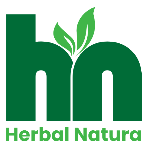 herbal-natura-favicon