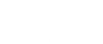 herbal-natura-logo-beyaz