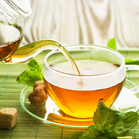 Hn Herbal Natura Hakkımızda
